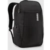 Image de Accent - Sac à dos pour ordinateur portable - 23L - 16" - noir