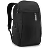 Image de Thule Sac à Dos Accent 23l One Size