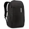 Image de Thule - Accent Backpack 23L - Sac à dos Black - 23 L