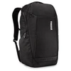 Image de Accent - Sac à dos pour ordinateur portable - noir