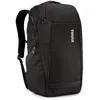 Image de Thule - Accent Recycled Backpack 28L - Sac à dos Black - 28 L