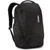 Image de Accent - Sac à dos pour ordinateur portable - 26L - 16" - noir
