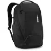 Image de Thule Sac à Dos Accent 26l One Size