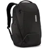 Image de Thule - Accent Backpack 26L - Sac à dos Black - 26 L