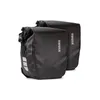 Image de Thule - Shield Pannier 13 L - Sacoches vélo Black SS26 - 13 L