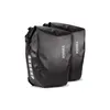 Image de Thule - Shield Pannier 25 L - Sacoches vélo Blue SS26 - 25 L