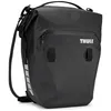 Image de Thule - Shield Pannier 22L - Sacoche vélo Black - 22 L