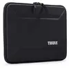 Image de Thule Housse Pour Ordinateur Portable Gauntlet 5 Macbook Pro 14´´/macbook Air 13´´