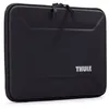 Image de Thule - Gauntlet 5 MacBook Sleeve - Sacoche ordinateur Black - 14"