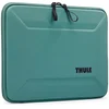Image de Thule Housse Pour Ordinateur Portable Gauntlet 5 Macbook 14´´