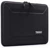Image de Thule Housse Pour Ordinateur Portable Gauntlet 5 Macbook 16´´