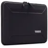Image de Thule - Gauntlet 5 MacBook Sleeve - Sacoche ordinateur Black - 16"