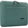 Image de Gauntlet - Housse d'ordinateur portable - 15" - 16" - hazy green