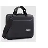Image de Gauntlet - Sacoche pour ordinateur portable - 13" - 14" - noir