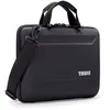 Image de Thule - Gauntlet 5 MacBook Attaché - Sacoche ordinateur Black - 14"