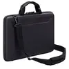 Image de Gauntlet - Sacoche pour ordinateur portable - robuste - jusqu'à 16" - noir