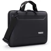 Image de Thule Sacoche Pour Ordinateur Portable Gauntlet 5 Macbook Attache 16´´