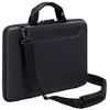 Image de Thule - Gauntlet 5 MacBook Attaché - Sacoche ordinateur Black - 16"