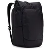 Image de Variate - Sac à dos pour ordinateur portable - 17" - noir