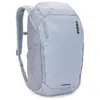 Image de Thule - Chasm Recycled Backpack 26L - Sac à dos Soft Blue - 26 L