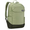 Image de Thule - Lithos Backpack 20L - Sac à dos Quiet green / Darkest Green - 20 L