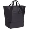 Image de Thule - Chasm Tote Inlock 25L - Sacoche vélo Black - 25 L