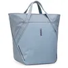 Image de Thule - Chasm Tote Inlock 25L - Sacoche vélo Mid Blue - 25 L