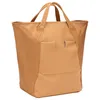 Image de Thule - Chasm Tote Inlock 25L - Sacoche vélo Dusted Orange - 25 L