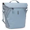 Image de Thule - Chasm Courier Inlock 22L - Sacoche vélo Mid Blue - 22 L