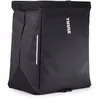Image de Thule - Chasm Bin Inlock 25L - Sacoche vélo Black - 25 L