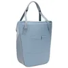 Image de Thule - Chasm Coller Inlock 21L - Sacoche vélo Mid Blue - 21 L