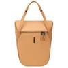 Image de Thule - Chasm Cooler Inlock 21L - Sacoche vélo Dusted Orange - 21 L
