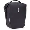 Image de Thule - Shield Pannier 22L with InLock - Sacoche vélo Black - 22 L