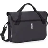 Image de Thule - Shield Attache 16in with InLock - Sacoche vélo Black - 16 Inch
