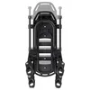Image de Thule - Tour Rack - Porte-bagage arrière - Taille unique SS26