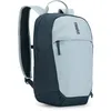 Image de Thule - EnRoute Backpack 12L - Sac à dos Soft Blue / Darkest Blue - 12 L