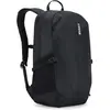 Image de Thule Sac à Dos Enroute 21l One Size