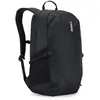 Image de Thule - EnRoute Backpack 21L - Sac à dos Black - 21 L