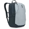 Image de Thule EnRoute - Sac à dos pour ordinateur portable - 23L - 16" - bleu doux, bleu foncé