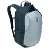 Image de Thule - EnRoute Backpack 23L - Sac à dos Soft Blue / Darkest Blue - 23 L