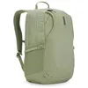 Image de Thule - EnRoute Backpack 23L - Sac à dos Quiet Green - 23 L