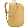 Image de Thule EnRoute - Sac à dos pour ordinateur portable - 23L - 16" - jaune pâle