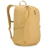 Image de Thule - EnRoute Backpack 23L - Sac à dos Pale Yellow - 23 L