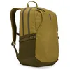 Image de Thule - EnRoute Backpack 23L - Sac à dos Nutria / Natural Green - 23 L