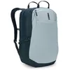Image de Thule - EnRoute Backpack 26L - Sac à dos Soft Blue / Darkest Blue - 26 L