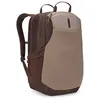 Image de Thule - EnRoute Backpack 26L - Sac à dos Tinted Taupe / Nuanced Brown - 26 L