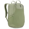Image de Thule - EnRoute Backpack 26L - Sac à dos Quiet Green - 26 L