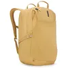 Image de Thule - EnRoute Backpack 26L - Sac à dos Pale Yellow - 26 L