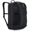 Image de Thule EnRoute - Sac à dos pour ordinateur portable - 30L - 17" - noir