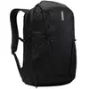 Image de Thule Sac à Dos Enroute 30l One Size